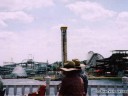 Indiana Beach Overview