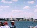 Indiana Beach Overview