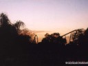 Roller Coaster - Kumba