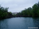 Cedar Creek Mine Ride