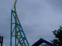 Wicked Twister