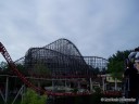 Mean Streak