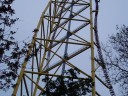 Top Thrill Dragster