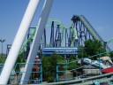 X-Flight