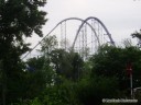 Millennium Force