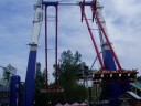 Skyhawk