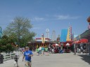 Cedar Point Fairway