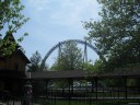 Millennium Force