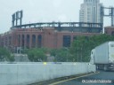 Busch Stadium