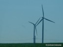 Wind Generators