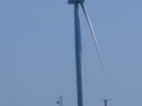 Wind Generator