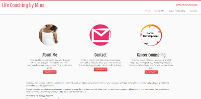 affordablecertifiedlifecoach