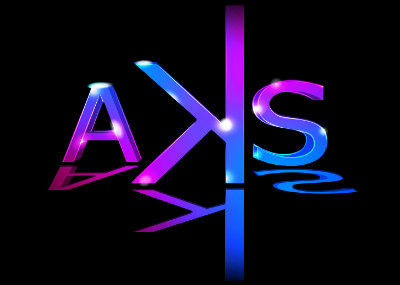 aks-logo