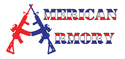 americanarmory-logo