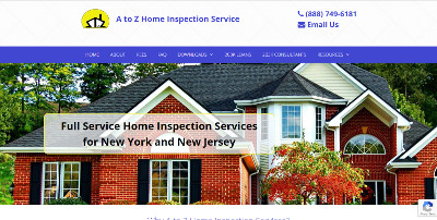 atozhomeinspection