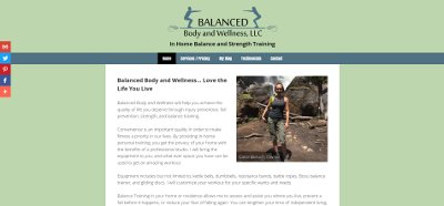 balancedbodyandwellness