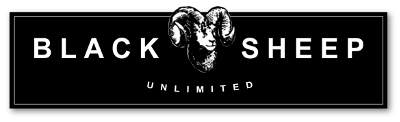 Black Sheep Unlimited