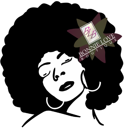 bonnieloveboutique-logo