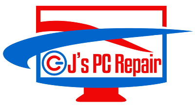 cjspcrepair-logo
