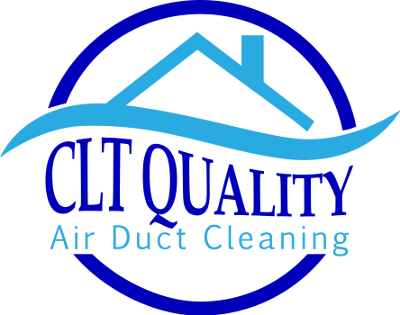 CLT Quality Air Duct Cleaning