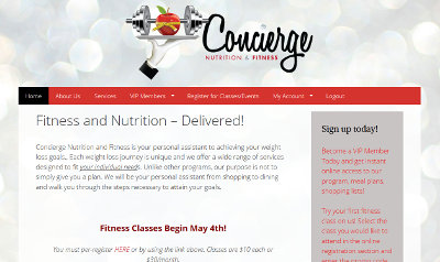 conciergefitnessandnutrition
