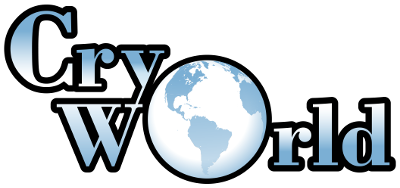 cryoworld-logo