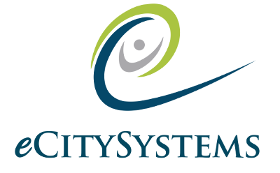 ecitysystems-logo
