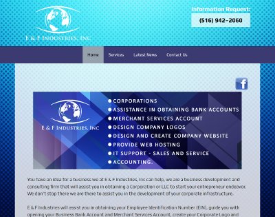 ef-industries
