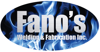 fanoswelding-logo