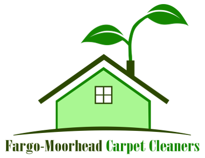 FM Carpet Cleaners Logo