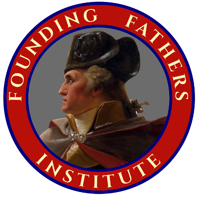 foundingfathers-logo