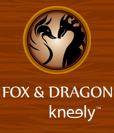 foxanddragon-logo