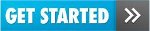 Get Started