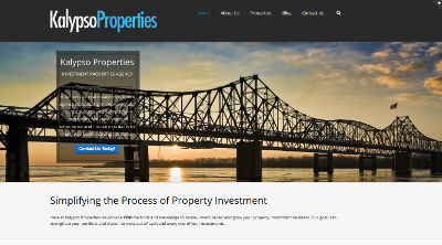 Kalypso Properties