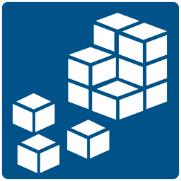 Modular Website Design Modular Website Design