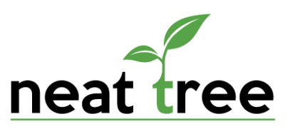 neattree-logo