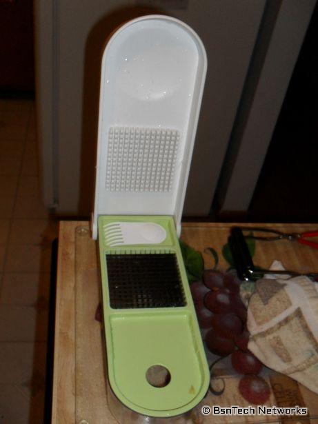 Onion Chopper