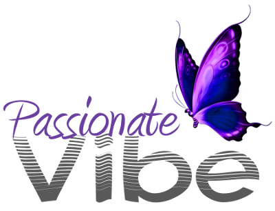 passionatevibe-logo