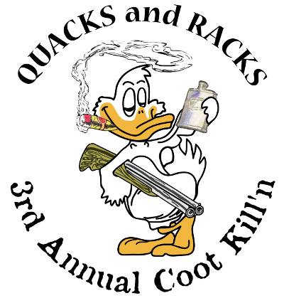 quacksandracks-logo