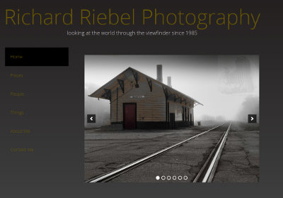 richardriebelphotography