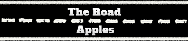 The Road Apples