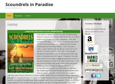 scoundrelsinparadise