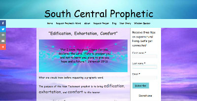 southcentralprophetic