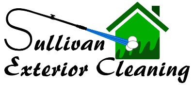 sullivancleaning-logo