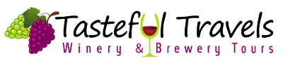 tastefultravels-logo