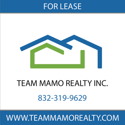 teammamorealty-logo