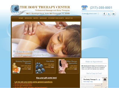 thebodytherapycenter