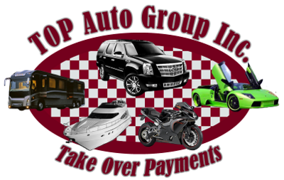 Top Auto Group, Inc.