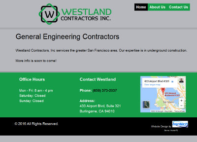 westlandcontractorsinc