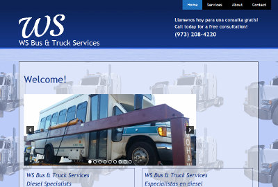 wsbusandtruckservices